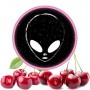 Тютюн Phantom Medium Cherry whit Pit (Вишня) 100 грам