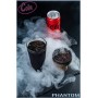Тютюн Phantom Medium Cola (Кола) 100 грам