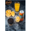 Табак Phantom Medium Fanta (Фанта) 100 грамм
