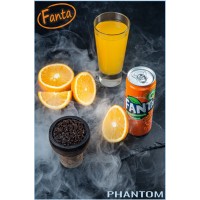 Тютюн Phantom Medium Fanta (Фанта) 100 грам