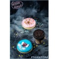 Табак Phantom Medium Glazet Donut (Глазурь Пончик) 100 грамм