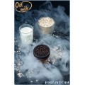 Табак Phantom Medium Oat Milk (Овсянка Молоко) 100 грамм