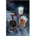 Табак Phantom Medium Nut Milk (Орех Молоко) 100 грамм