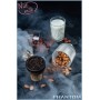 Тютюн Phantom Medium Nut Milk (Горіх Молоко) 100 грам