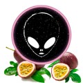 Табак Phantom Soft Passion Fruit (Маракуйя) 50 грамм