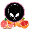 Табак Phantom Soft Pink Fruit (Грейпфрут) 50 грамм