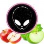 Тютюн Phantom Soft Juicy Apple (Яблуко) 50 грам