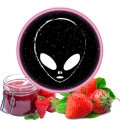 Табак Phantom Soft Strawberry Jam (Клубника Джем) 50 грамм