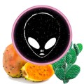Табак Phantom Soft Cactus Milk (Кактус) 50 грамм