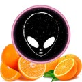Табак Phantom Soft Orange Gold (Апельсин) 50 грамм