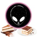 Табак Phantom Soft Italian Tiramisu (Тирамису) 50 грамм