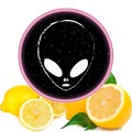Табак Phantom Soft Sicilian Lemon (Лимон) 50 грамм