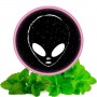 Тютюн Phantom Soft Mix Mint (Мікс М'яти) 50 грам