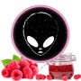 Тютюн Phantom Soft Razz Jam (Малина Джем) 50 грам