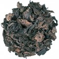 Чай Шу Пу-эр Ча Тоу - Чайные головы (50 грамм)