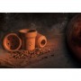 Чаша для кальяна Solaris Mars