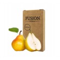 Табак Fusion Classic Pear Melon (Груша Дыня) 100 грамм