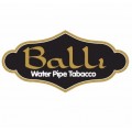 Тютюн Balli Mai tai (Май Тай) 50 грам