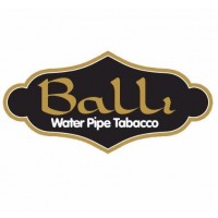 Тютюн Balli Mai tai (Май Тай) 50 грам