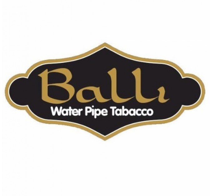 Тютюн Balli Mai tai (Май Тай) 50 грам