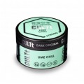 Тютюн CULTT Strong DS82 Lime Chill (Лайм Чилл) 100 грам
