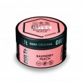  Табак CULTT Strong DS101 Raspberry Peach (Малина Персик) 100 грамм