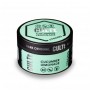Тютюн CULTT Strong DS40 Cucumber Lemonade (Огірковий Лимонад) 100 грам
