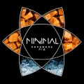 Табак Minimal Ice Caramel (Лед Карамель) 50 грамм