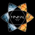 Табак Minimal Ice Melon (Лед Дыня) 50 грамм
