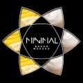 Табак Minimal Banana Milk (Банан Молоко) 50 грамм
