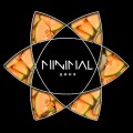 Табак Minimal Melon (Дыня) 50 грамм