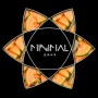 Тютюн Minimal Melon (Диня) 50 грам
