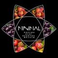 Табак Minimal Miami Beach (Маями Бич) 50 грамм