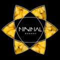 Табак Minimal Pineapple (Ананас) 50 грамм
