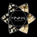Табак Minimal Popcorn Party (Попкорн Вечеринка) 50 грамм