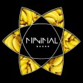 Табак Minimal Bananar (Банан) 50 грамм