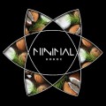 Табак Minimal Super Coconut (Кокос) 50 грамм