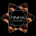 Табак Minimal Chocolate Ice Cream (Шоколадное Мороженое) 50 грамм