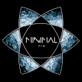 Табак Minimal Ice (Лед) 50 грамм