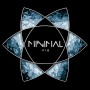Табак Minimal Ice (Лед) 50 грамм