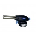 Газовая горелка Flame Gun 915 черная