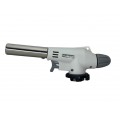 Газовая горелка Flame Gun 920 белая
