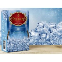 Тютюн Pelikan Ice (Льод) 50 грам