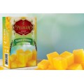 Тютюн Pelikan Mango Passion (Пристрасний манго) 50 грам