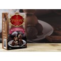 Тютюн Pelikan Sexy Chocolate (Сексі шоколад) 50 грам