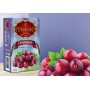 Тютюн Pelikan Cranberry (Журавлина) 50 грам