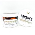 Чайная смесь для кальяна Banshee Tangerine Needles (Мандарин Хвоя) 50 грамм