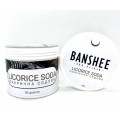 Чайная смесь для кальяна Banshee Licorice Soda (Лакричная Содовая) 50 грамм