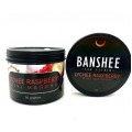 Чайная смесь Banshee Lychee Raspberry (Личи Малина) 50 грамм