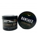 Чайная смесь Banshee Licorice Soda (Лакричная Содовая) 50 грамм